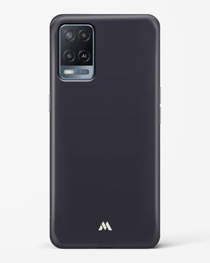 Dark Night Hard Case Phone Cover (Oppo)