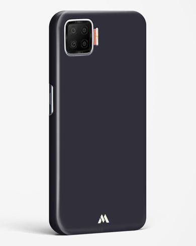 Dark Night Hard Case Phone Cover (Oppo)