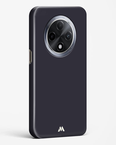 Dark Night Hard Case Phone Cover (Oppo)