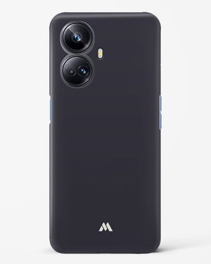 Dark Night Hard Case Phone Cover (Realme)