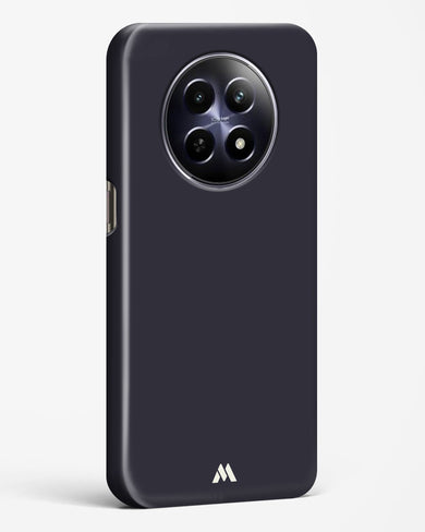 Dark Night Hard Case Phone Cover (Realme)
