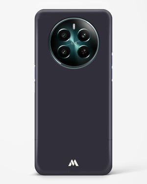 Dark Night Hard Case Phone Cover (Realme)