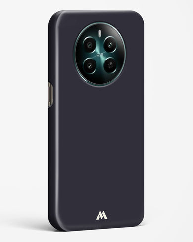 Dark Night Hard Case Phone Cover (Realme)
