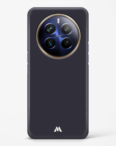 Dark Night Hard Case Phone Cover (Realme)