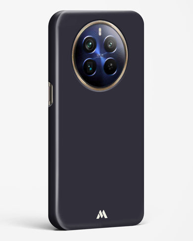Dark Night Hard Case Phone Cover (Realme)