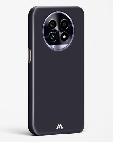 Dark Night Hard Case Phone Cover (Realme)