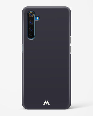 Dark Night Hard Case Phone Cover (Realme)