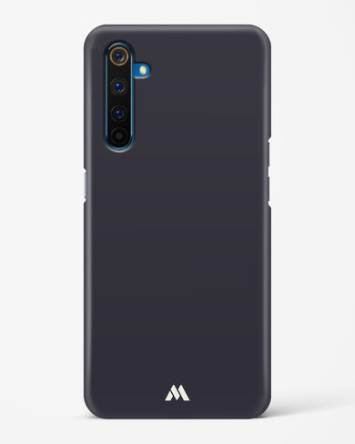 Dark Night Hard Case Phone Cover (Realme)