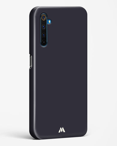 Dark Night Hard Case Phone Cover (Realme)