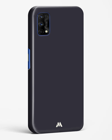 Dark Night Hard Case Phone Cover (Realme)