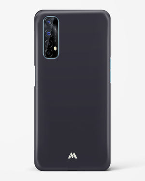 Dark Night Hard Case Phone Cover (Realme)