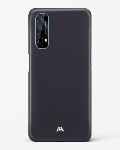 Dark Night Hard Case Phone Cover (Realme)