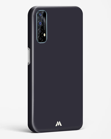 Dark Night Hard Case Phone Cover (Realme)