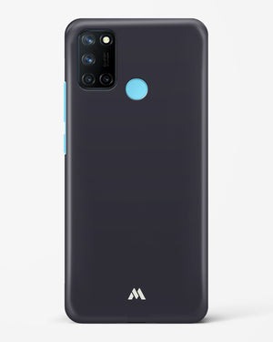 Dark Night Hard Case Phone Cover (Realme)