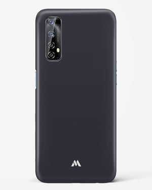 Dark Night Hard Case Phone Cover (Realme)