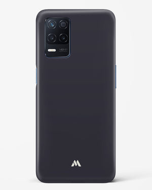 Dark Night Hard Case Phone Cover (Realme)