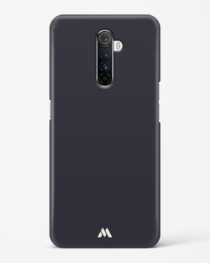 Dark Night Hard Case Phone Cover (Realme)