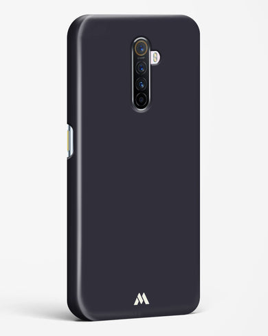 Dark Night Hard Case Phone Cover (Realme)