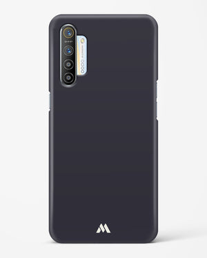 Dark Night Hard Case Phone Cover (Realme)