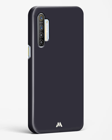 Dark Night Hard Case Phone Cover (Realme)