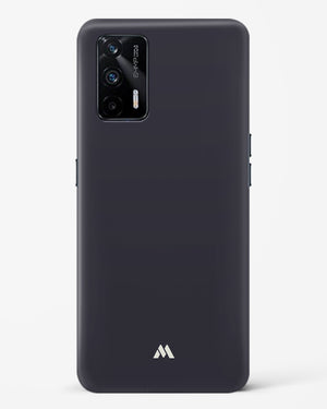 Dark Night Hard Case Phone Cover (Realme)