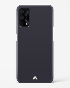 Dark Night Hard Case Phone Cover (Realme)