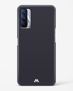 Dark Night Hard Case Phone Cover (Realme)