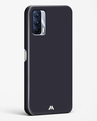 Dark Night Hard Case Phone Cover (Realme)