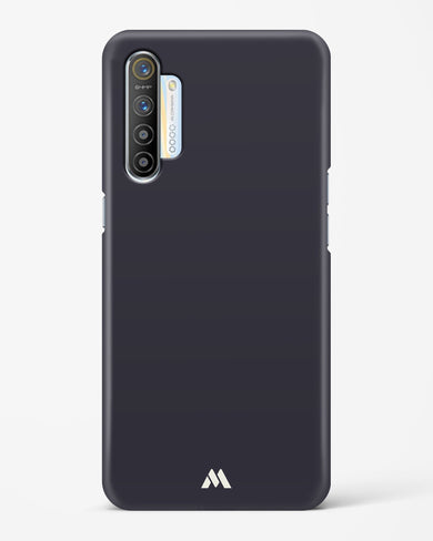 Dark Night Hard Case Phone Cover (Realme)