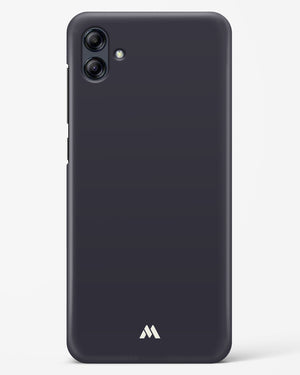 Dark Night Hard Case Phone Cover (Samsung)