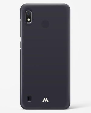 Dark Night Hard Case Phone Cover (Samsung)