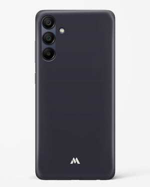 Dark Night Hard Case Phone Cover (Samsung)