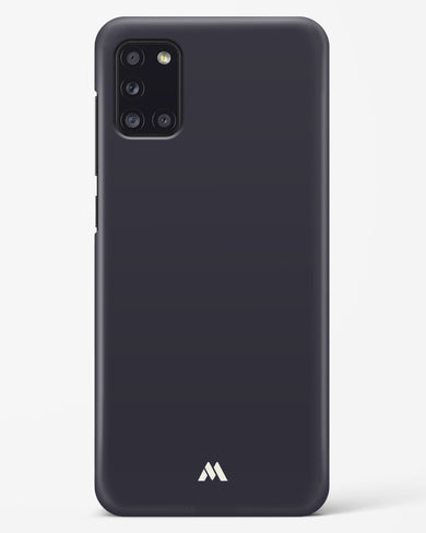 Dark Night Hard Case Phone Cover (Samsung)