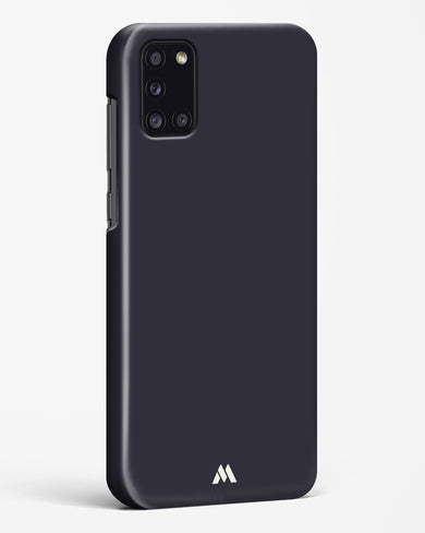 Dark Night Hard Case Phone Cover (Samsung)