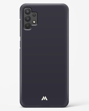 Dark Night Hard Case Phone Cover (Samsung)