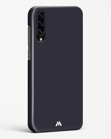 Dark Night Hard Case Phone Cover (Samsung)