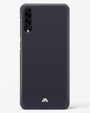 Dark Night Hard Case Phone Cover (Samsung)