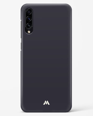 Dark Night Hard Case Phone Cover (Samsung)