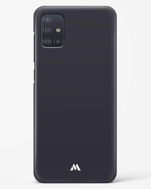 Dark Night Hard Case Phone Cover (Samsung)