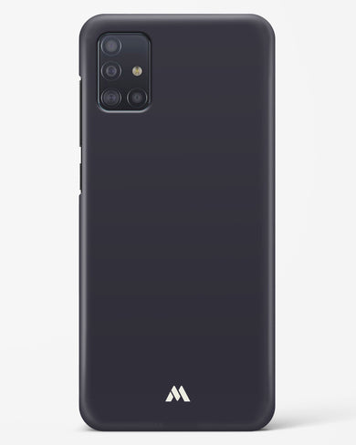 Dark Night Hard Case Phone Cover (Samsung)