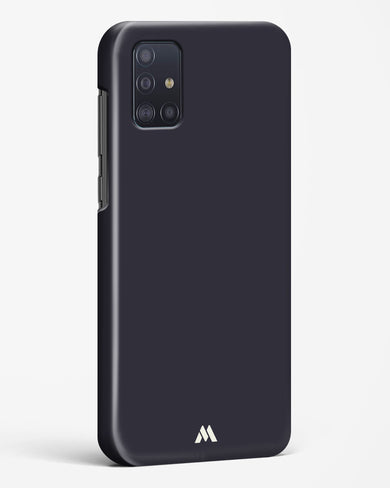 Dark Night Hard Case Phone Cover (Samsung)