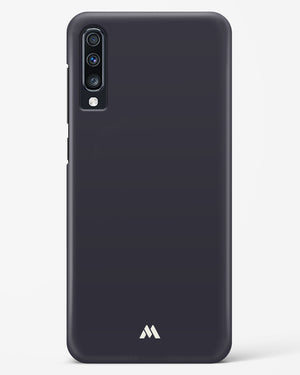 Dark Night Hard Case Phone Cover (Samsung)