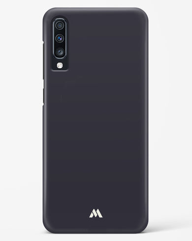 Dark Night Hard Case Phone Cover (Samsung)