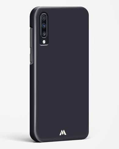 Dark Night Hard Case Phone Cover (Samsung)