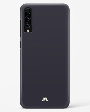 Dark Night Hard Case Phone Cover (Samsung)