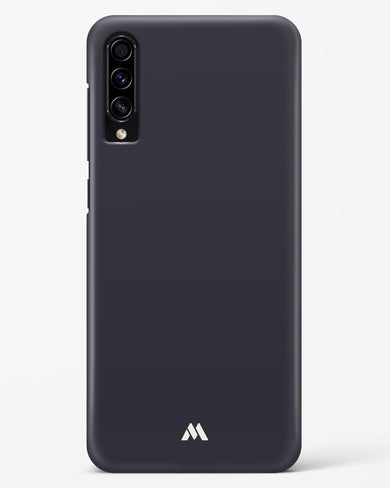 Dark Night Hard Case Phone Cover (Samsung)