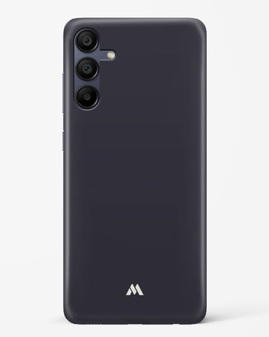 Dark Night Hard Case Phone Cover (Samsung)