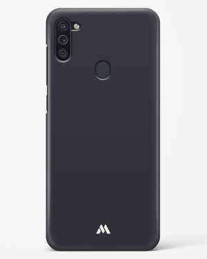 Dark Night Hard Case Phone Cover (Samsung)