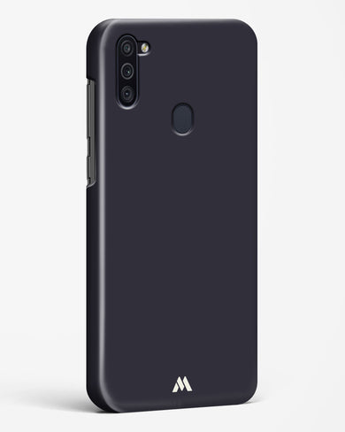 Dark Night Hard Case Phone Cover (Samsung)