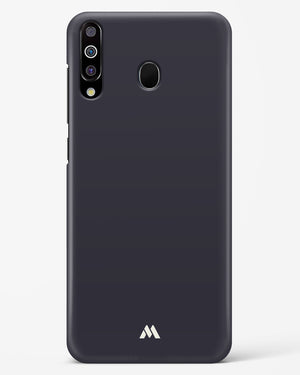 Dark Night Hard Case Phone Cover (Samsung)